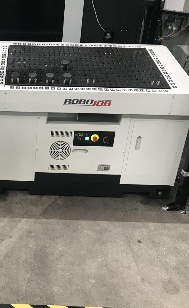 Mill-Assist-Essential-s-+-Awea-AF-1060-(3)