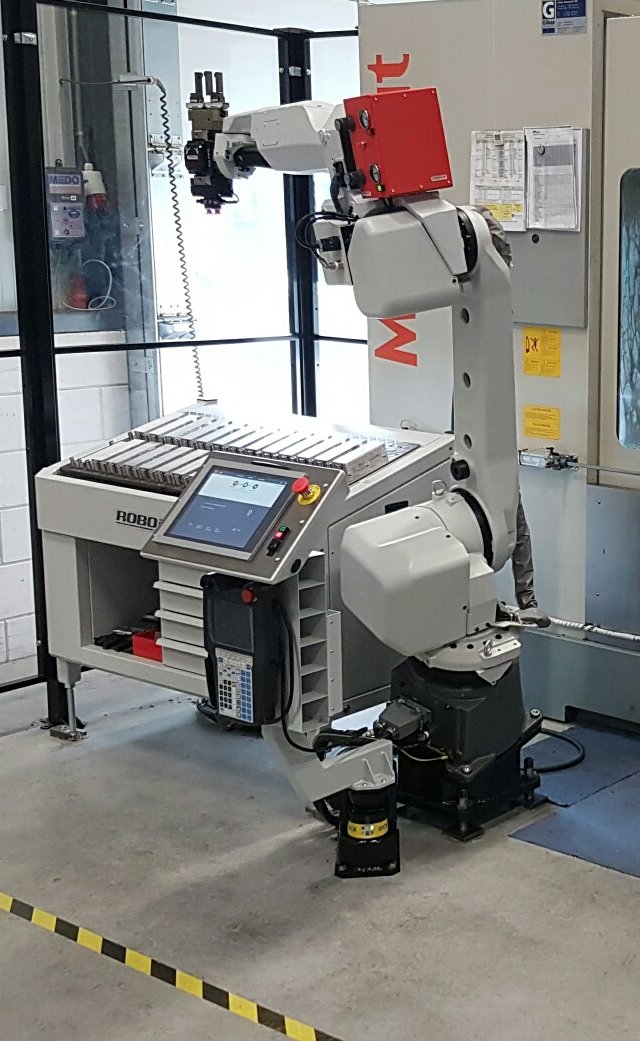 Mill-Assist Essential + Microcut VMC (2)