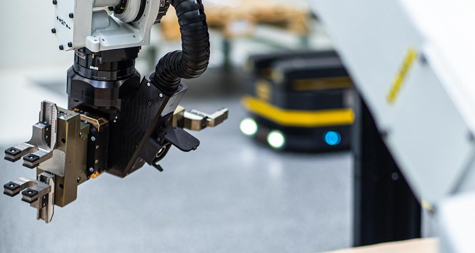 Modules_Mobile robots_01_960x540