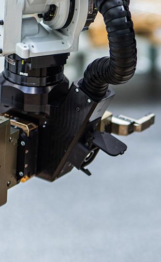 Modules_Mobile robots_01_960x540