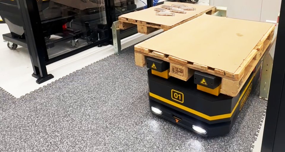 Modules_Mobile robots_02_960x540