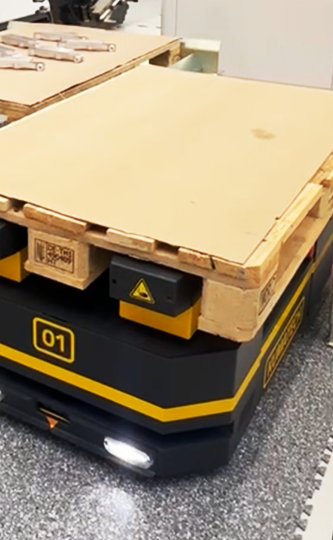 Modules_Mobile robots_02_960x540