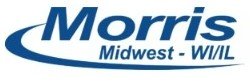 Morris Midwest