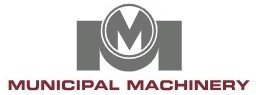 Municipal Machinery