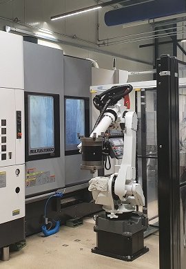 Nossin Fijnmechanische Industrie