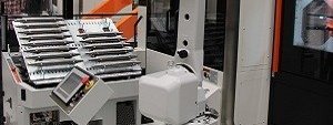 Open House Mazak