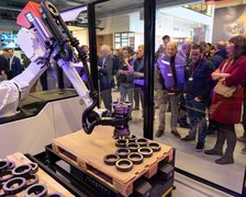 ROBOJOB OPEN HOUSE 2026: INNOVATION YOU HAVE TO SEE FOR YOURSELF