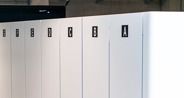 Product - Wall