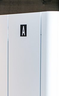 Product - Wall