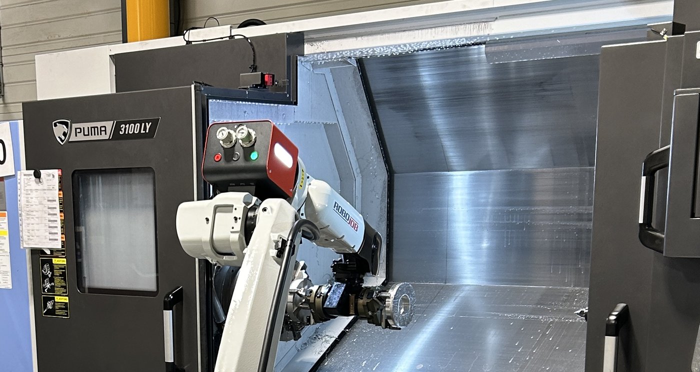 Pallet-Load - Dn solutions