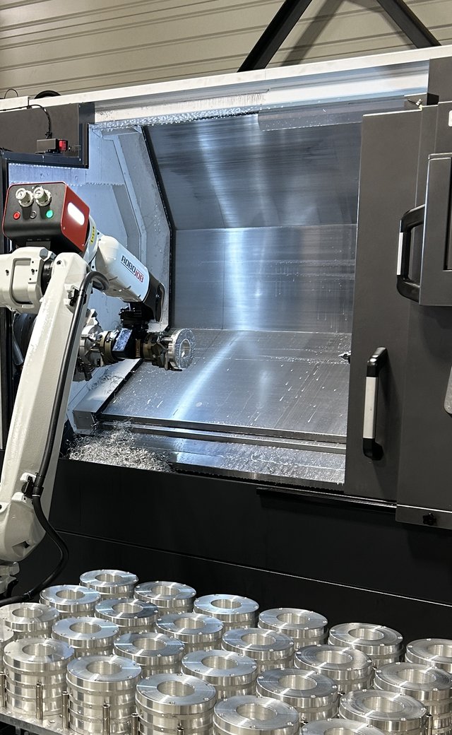 Pallet-Load - Dn solutions