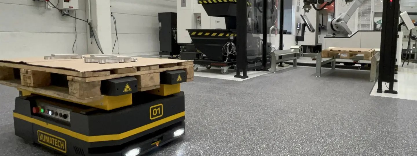 Pallet-Load_Integ.width-1440.format-webp.webpquality-70_oL9gxqA
