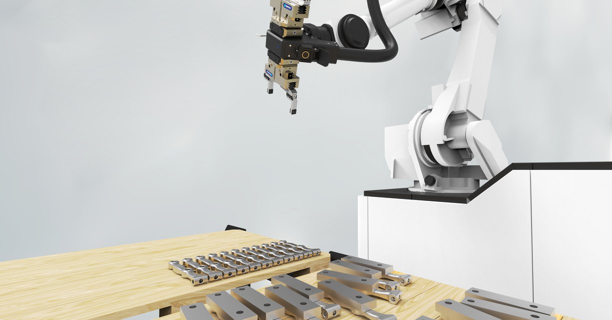 Pallet-Load Integrated Vision (3)