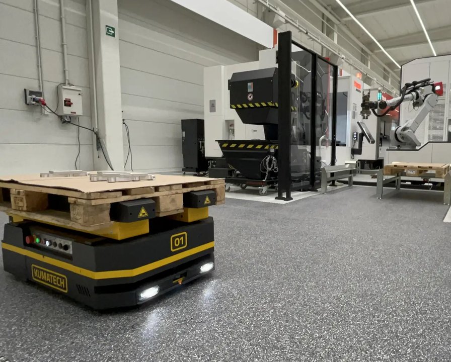 Pallet-Load_Integ.width-1440.format-webp.webpquality-70_oL9gxqA
