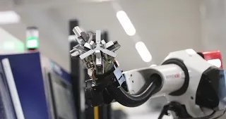 Pallet-Load Single + Emco E45 thumbnail