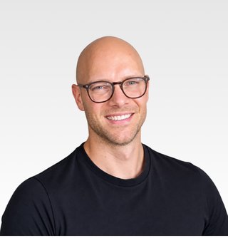 Peter De Roovere - Head of AI