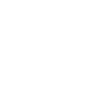 ICOON - Stacking of workpieces Turn