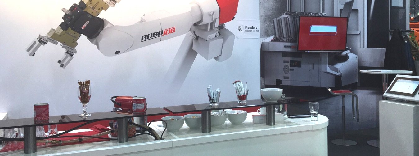 RJ_Website_Nieuws_RJ_ready_trade_fairs_1350x900
