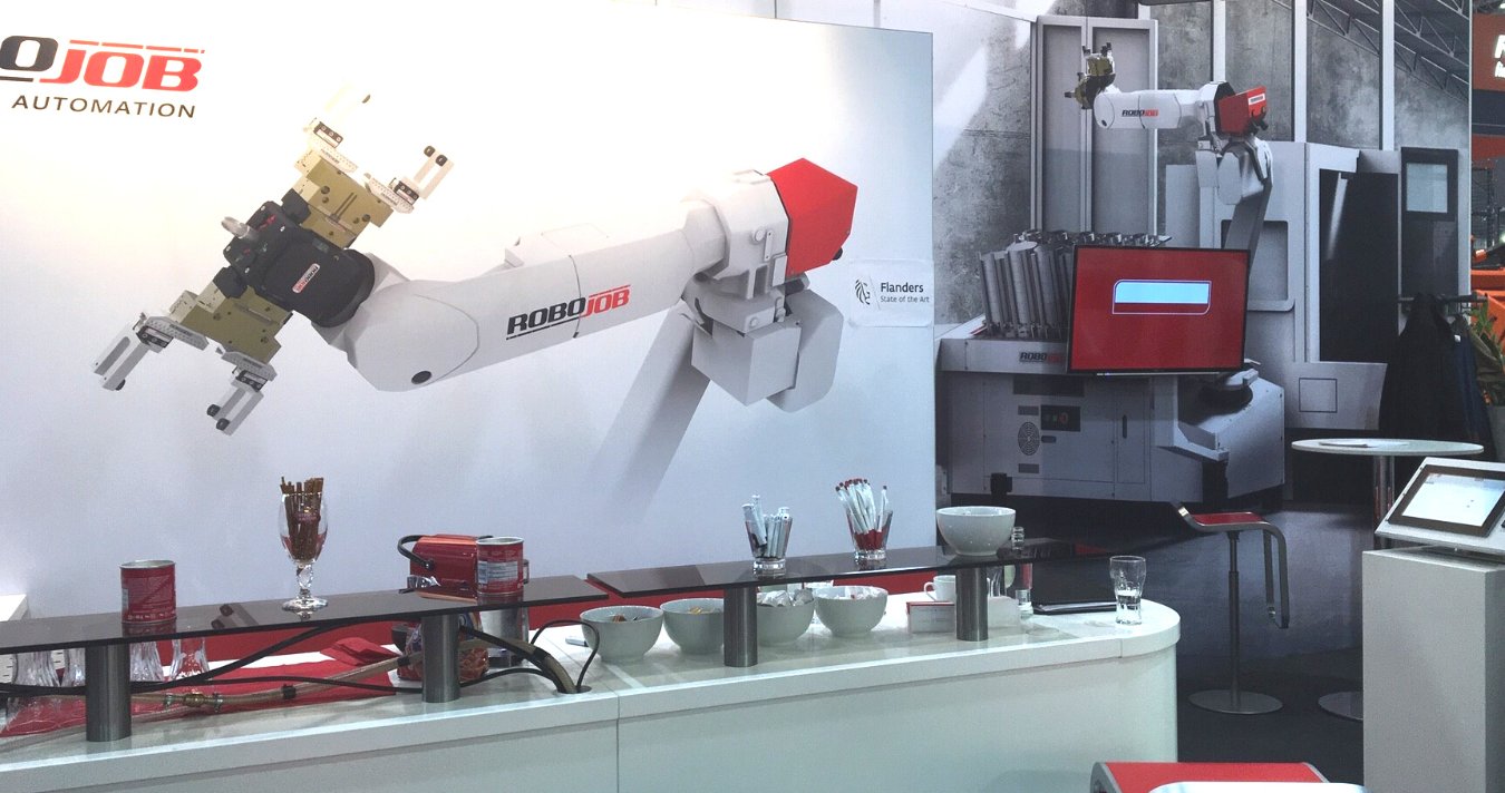 RJ_Website_Nieuws_RJ_ready_trade_fairs_1350x900
