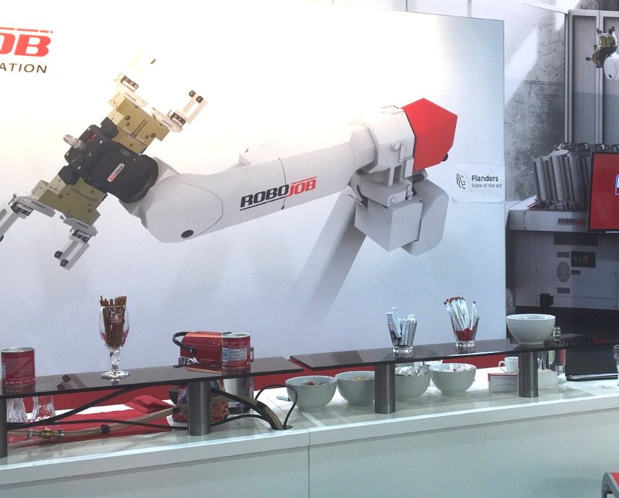RJ_Website_Nieuws_RJ_ready_trade_fairs_1350x900
