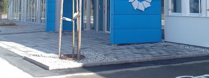 RoboJob vervolledigt het plaatje in Zweden