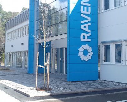 RoboJob vervolledigt het plaatje in Zweden