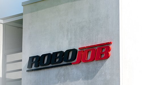 RoboJob_DE_Gebouw_1010x680