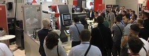 RoboJob Emco Austria