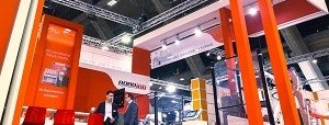 RoboJob Events
