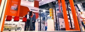 RoboJob Events