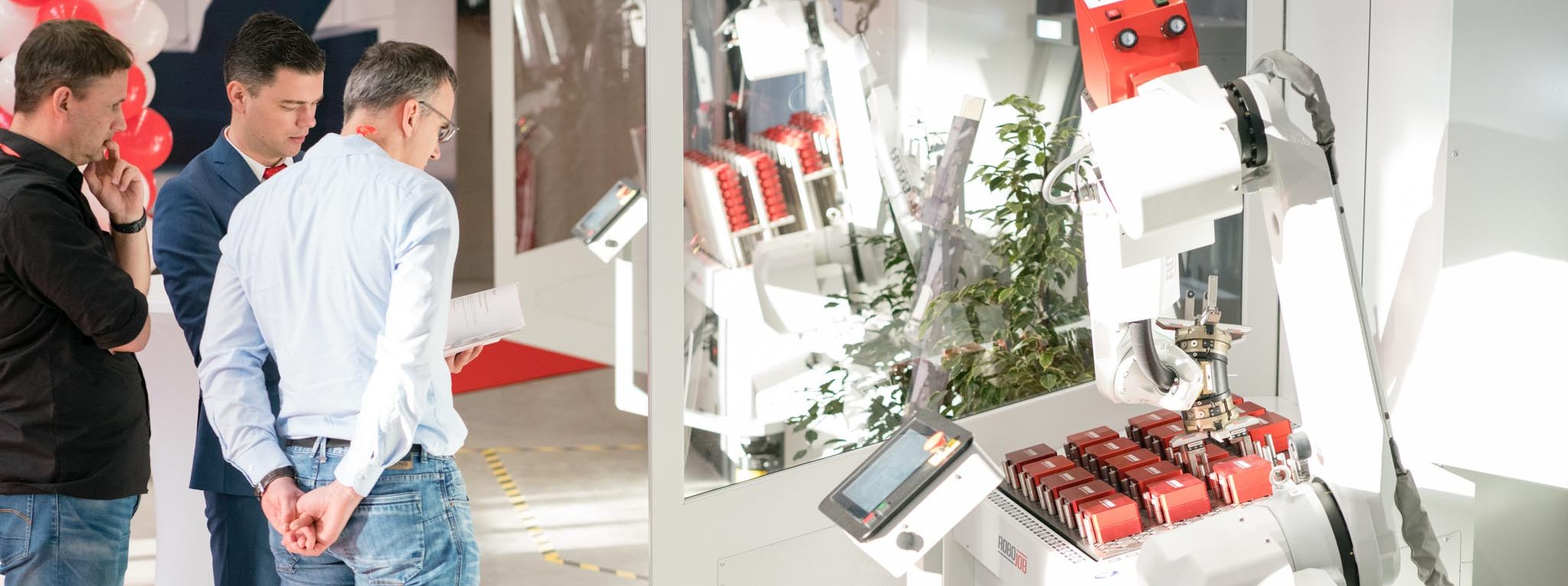 RoboJob_Grand Opening_DE_LR-31