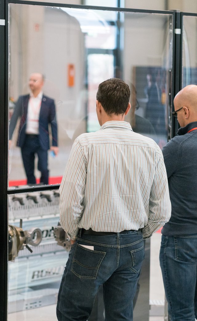 Automation Workshop