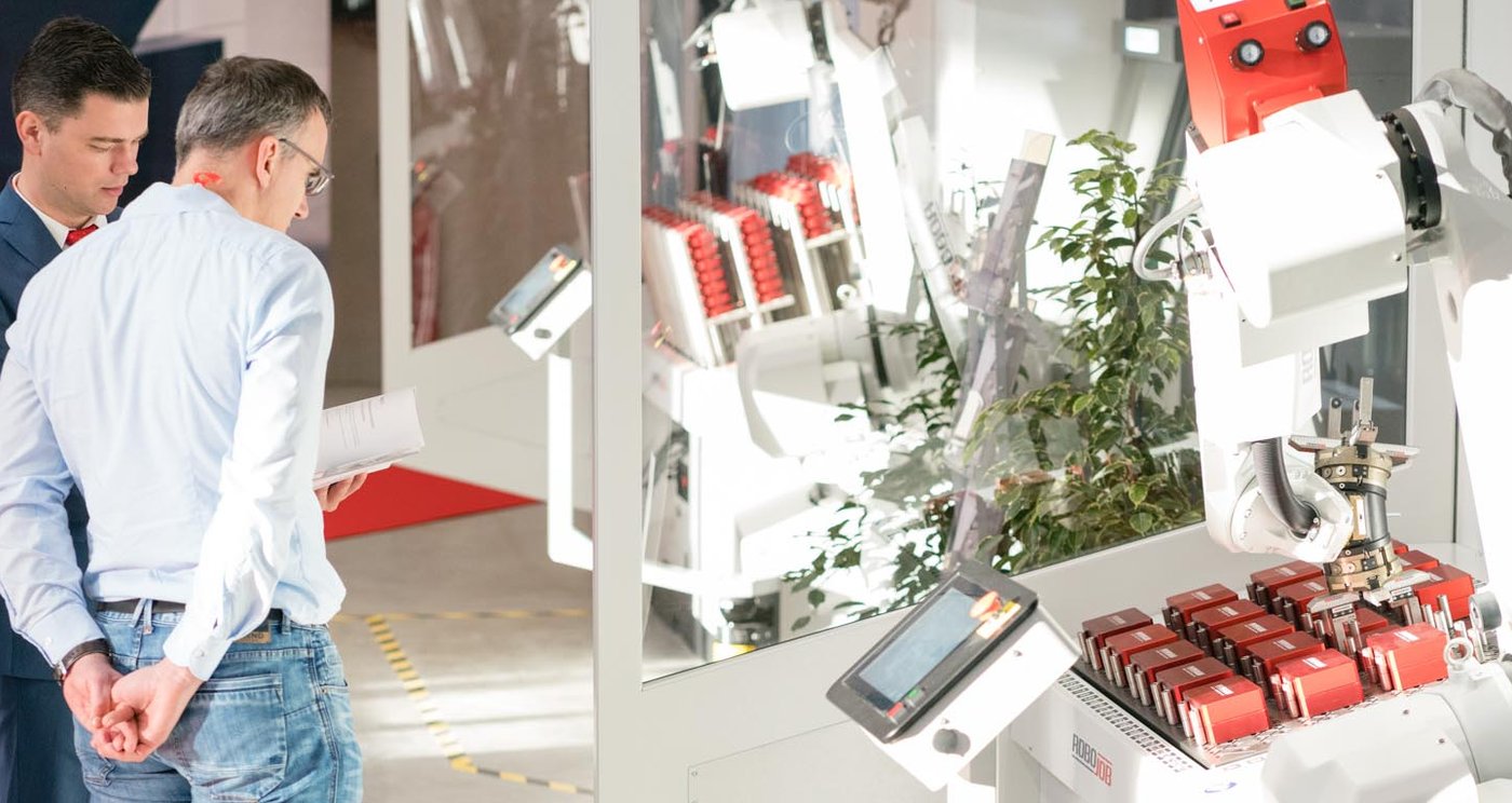 RoboJob_Grand Opening_DE_LR-31