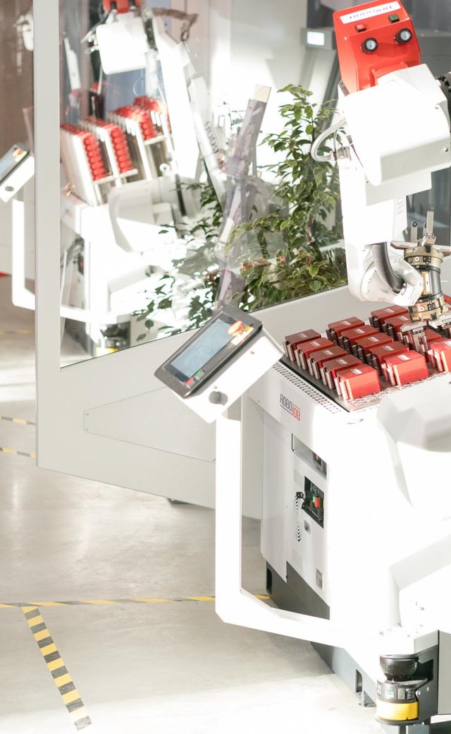 RoboJob_Grand Opening_DE_LR-31