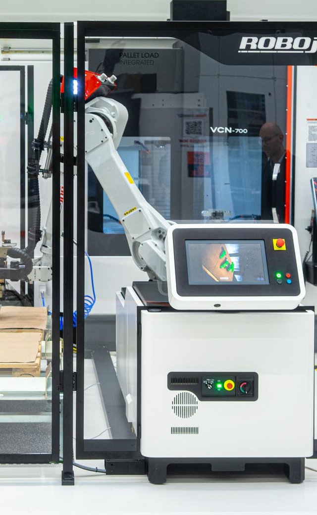 RoboJob_Mazak Open House 2024_Pallet Load_LR-31
