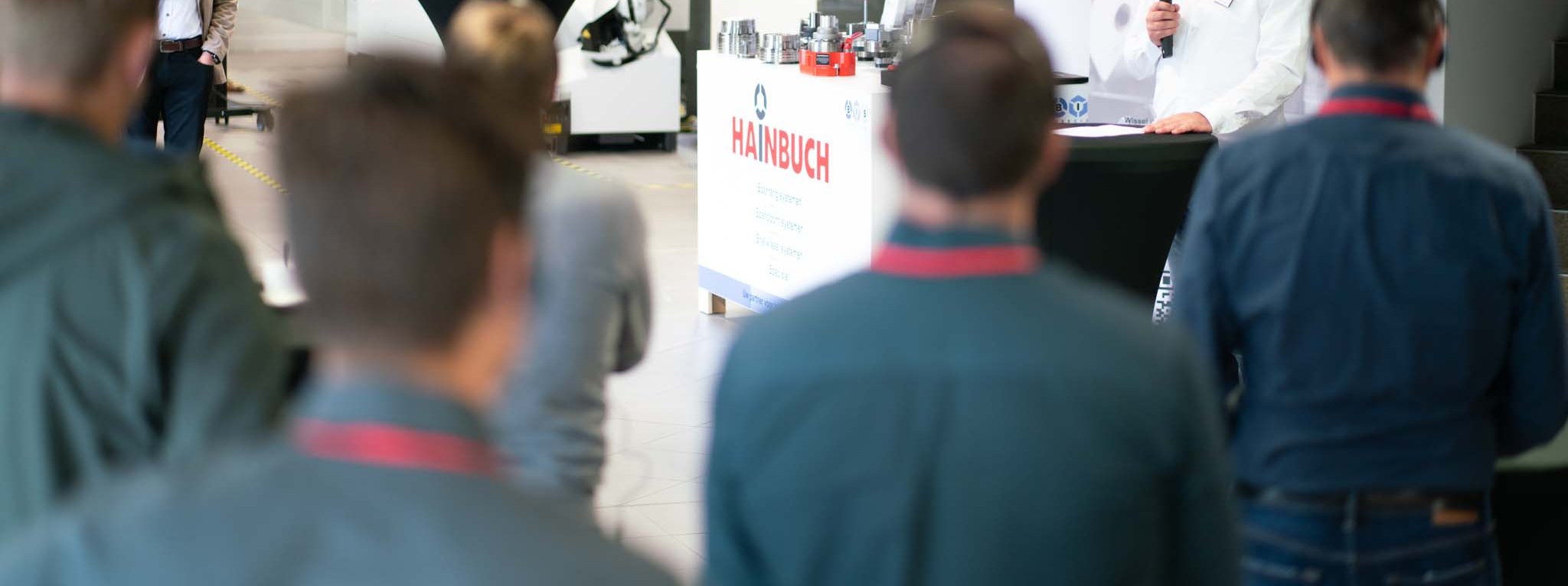 RoboJob_Open House_2022_LR-10-2