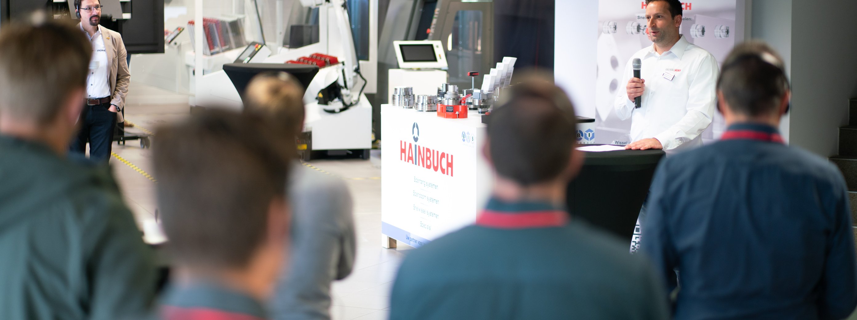 RoboJob_Open House_2022_HR-10