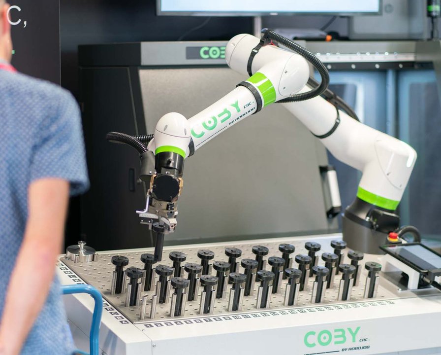 RoboJob_Open House_2022_coby