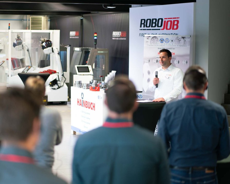 RoboJob_Open House_2022_LR-10-2