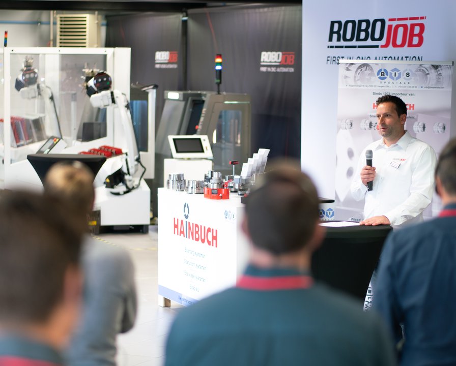 RoboJob_Open House_2022_HR-10