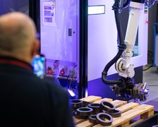 RoboJob lance sa première spin-off, Helder.AI