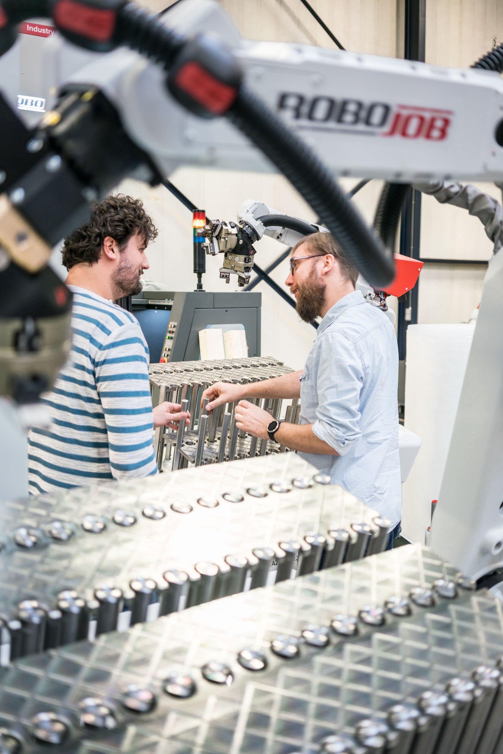 RoboJob_Shoot Januari_2019_ (51 van 57)