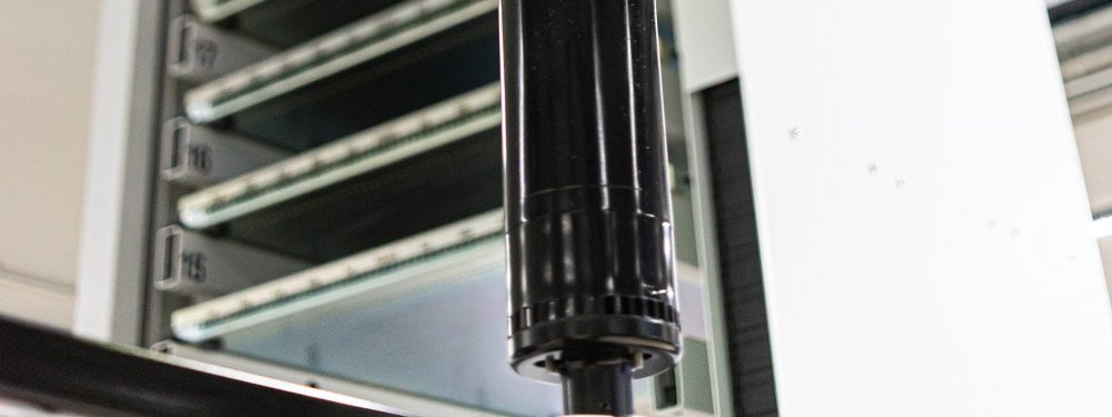 RoboJob Tower (3)