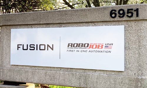 RoboJob_USA_Fusion Gebouw_1010x680