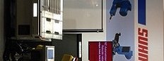RoboJob kondigt nieuwe partner aan op de PRODEX vakbeurs