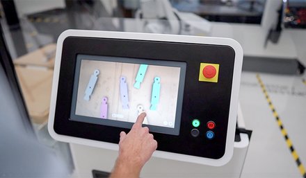 RoboJob lance sa première spin-off, Helder.AI