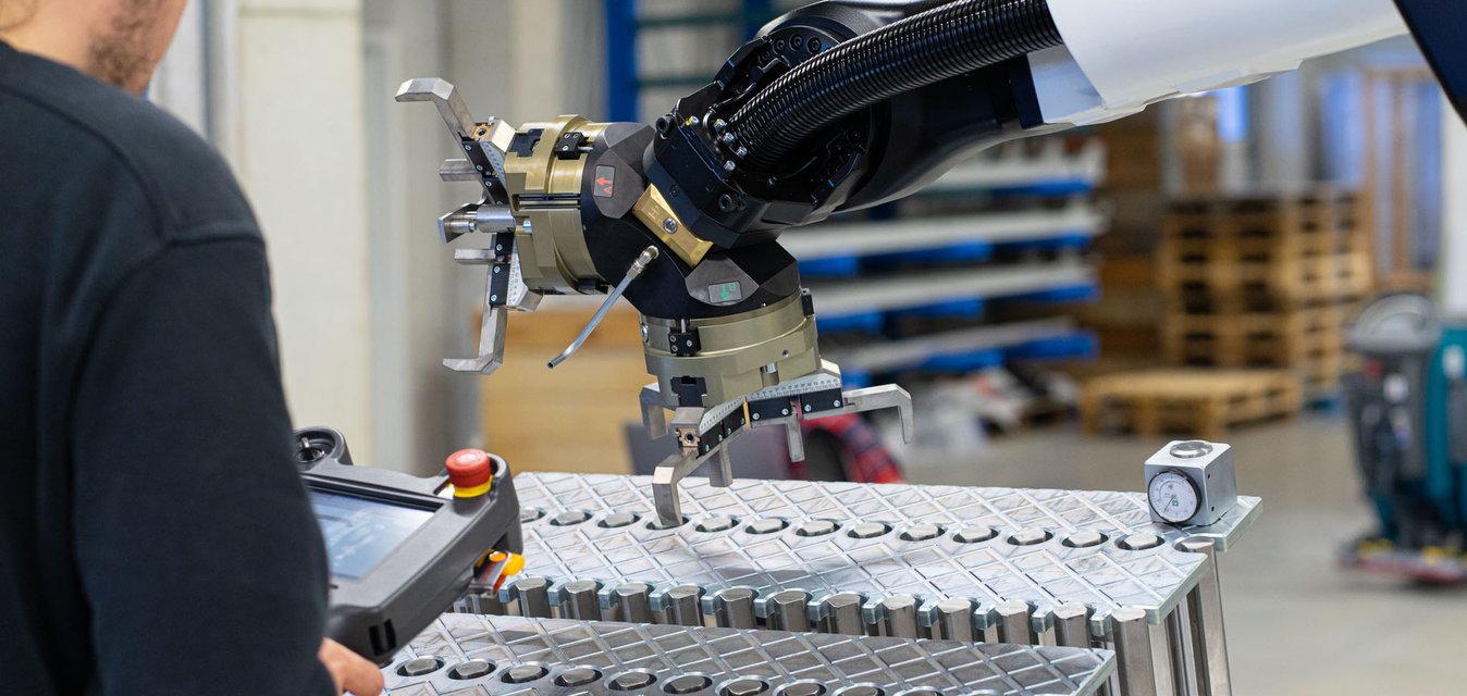 RoboJob_werkvloer_241024_LR-16