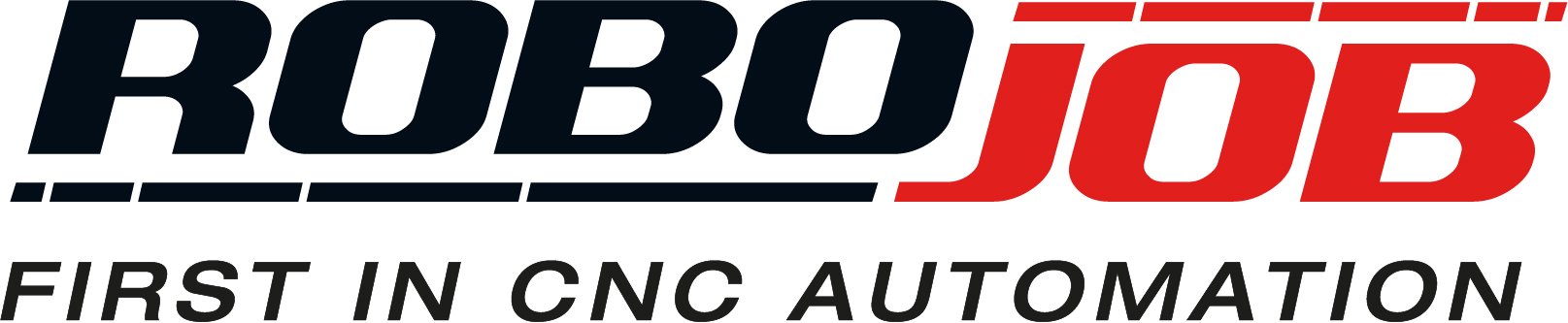 Robojob-logo-with baseline-RGB
