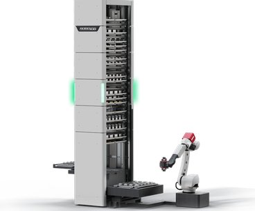 SERIES_Tower_Nieuw