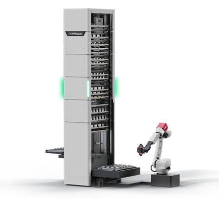 SERIES_Tower_Nieuw